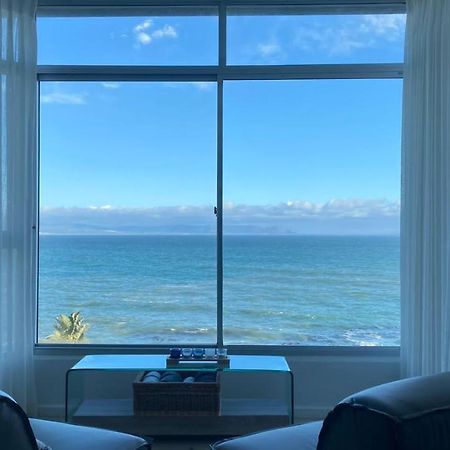 Apartamento Bayview 305A Hermanus Exterior foto