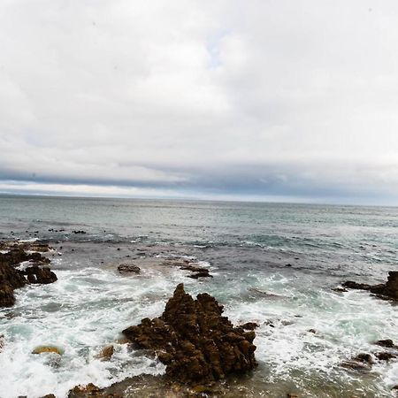Apartamento Bayview 305A Hermanus Exterior foto