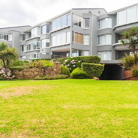 Apartamento Bayview 305A Hermanus Exterior foto