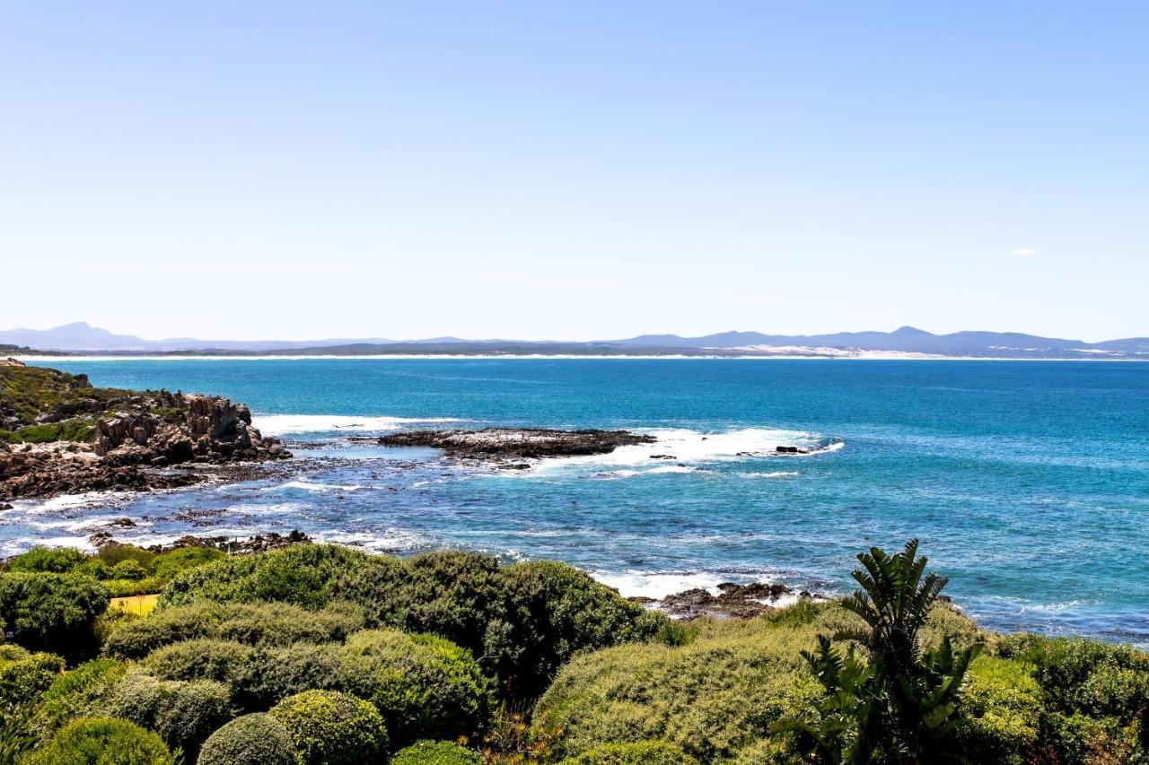 Apartamento Bayview 305A Hermanus Exterior foto