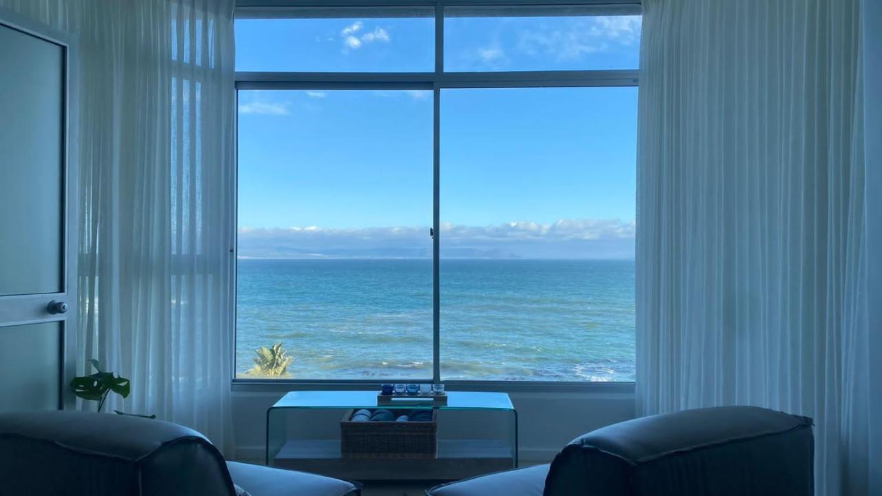 Apartamento Bayview 305A Hermanus Exterior foto