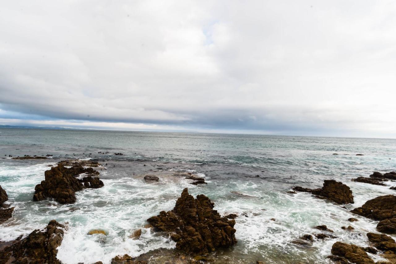 Apartamento Bayview 305A Hermanus Exterior foto