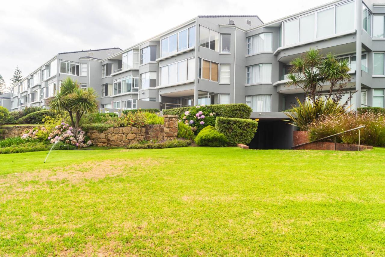Apartamento Bayview 305A Hermanus Exterior foto
